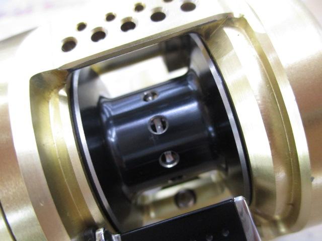 15カルカッタコンクエスト 201HG