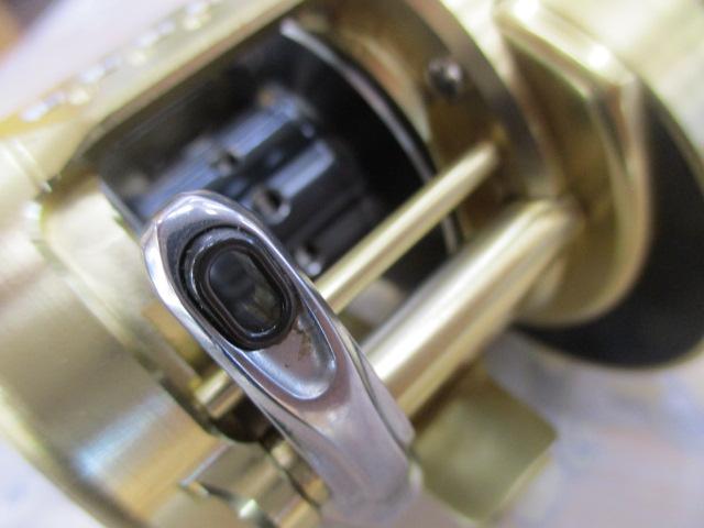 15カルカッタコンクエスト 201HG