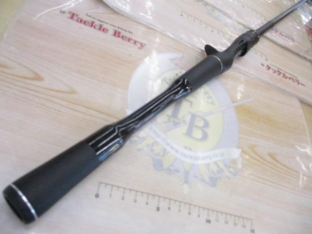 18ポイズンアドレナ 166ML-G