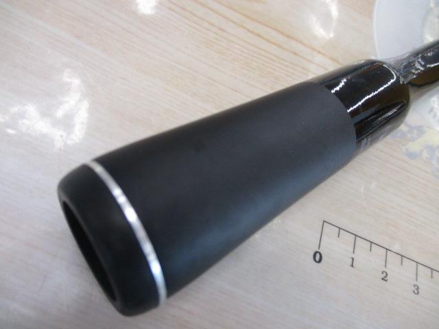 18ポイズンアドレナ 166ML-G