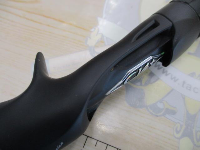 18ポイズンアドレナ 166ML-G