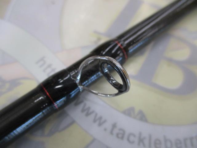 18ポイズンアドレナ 166ML-G