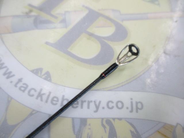 18ポイズンアドレナ 166ML-G