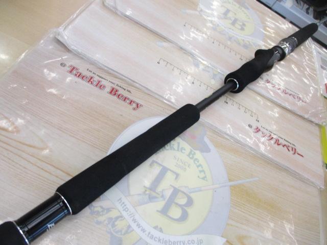 21ゲームタイプEJB63-3