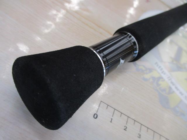 21ゲームタイプEJB63-3