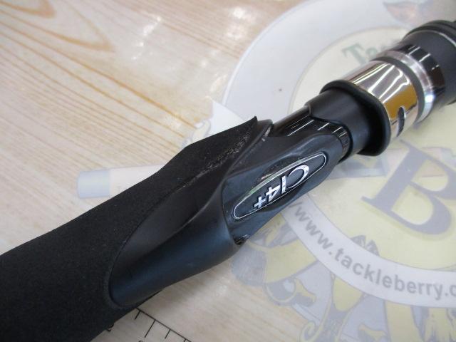 21ゲームタイプEJB63-3