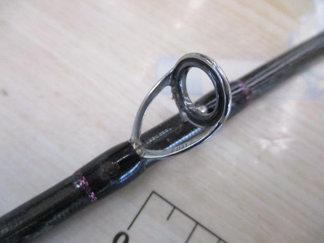 21ゲームタイプEJB63-3