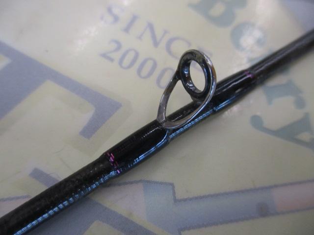 21ゲームタイプEJB63-3