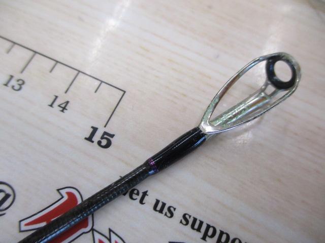 21ゲームタイプEJB63-3