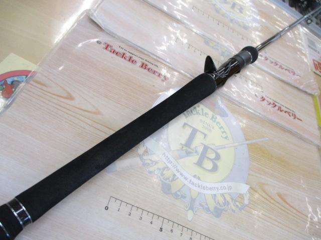 メガバスデストロイヤーX4スーパーオロチF5−68X4 メガバス(Megabass) デストロイヤー オロチ X4 F4-68X4S