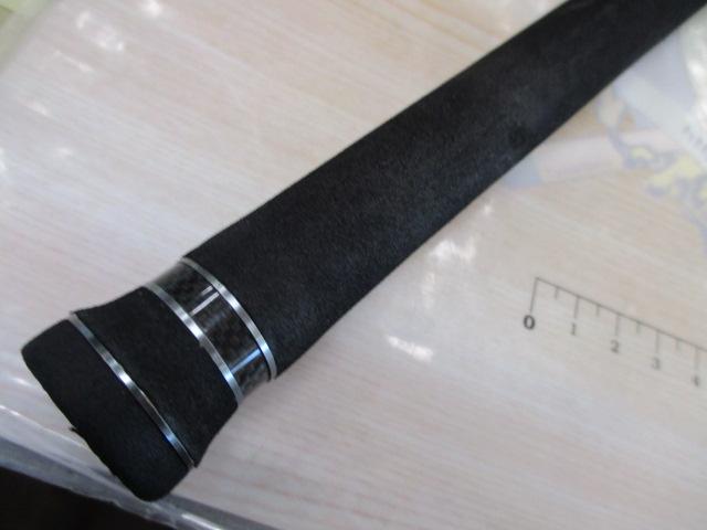 デストロイヤー F5-68X4(オロチX4)｜＠ベリーネット 日本最大