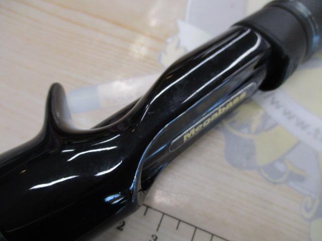 デストロイヤー F5-68X4(オロチX4)