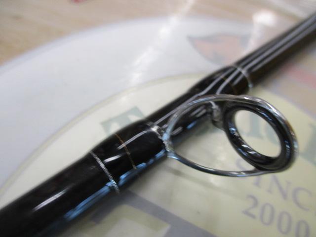 デストロイヤー F5-68X4(オロチX4)