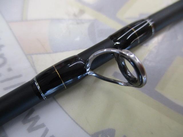 デストロイヤー F5-68X4(オロチX4)