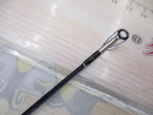 デストロイヤー F5-68X4(オロチX4)