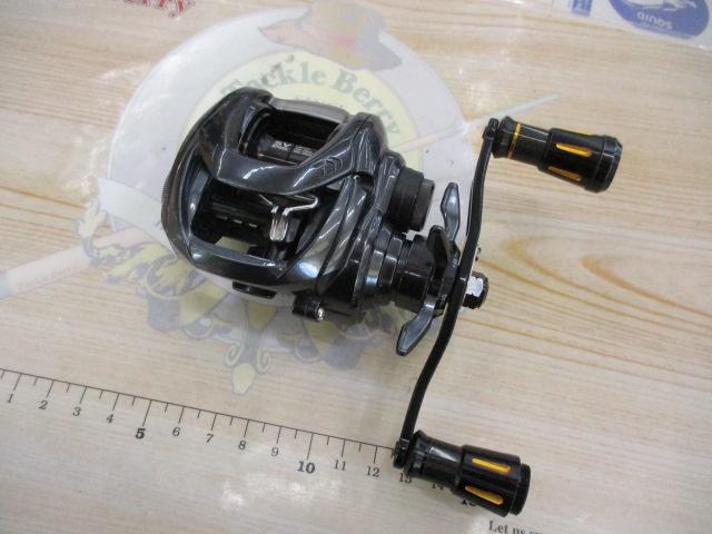 [ジャンク品]20タトゥーラSVTW 103SHL ジャンク品]20タトゥーラSVTW 103SHL - メルカリ