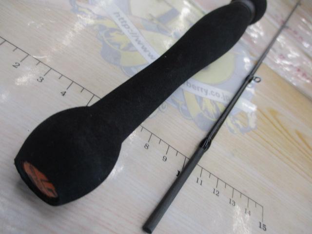 サーティーフォー+E 410M