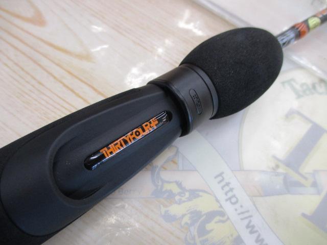 サーティーフォー+E 410M