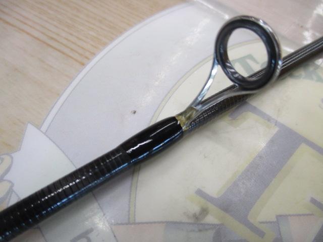 サーティーフォー+E 410M