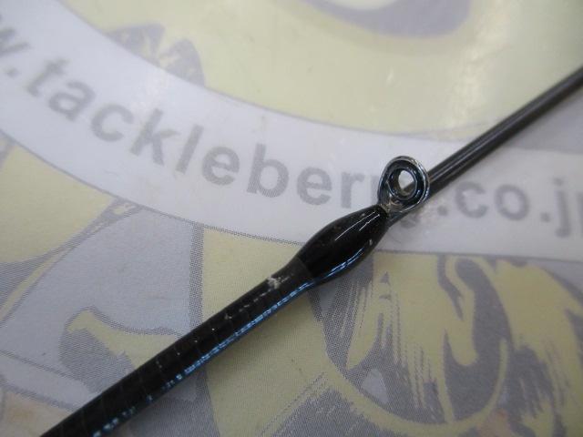 サーティーフォー+E 410M