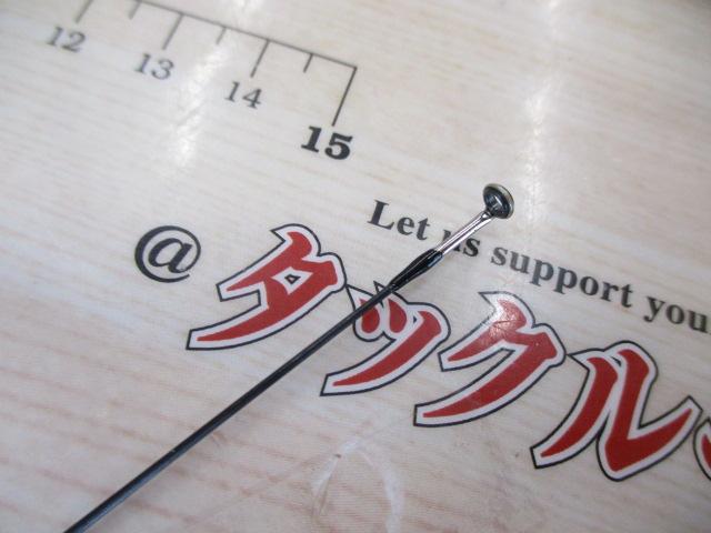 サーティーフォー+E 410M