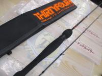 サーティーフォー+E 410M