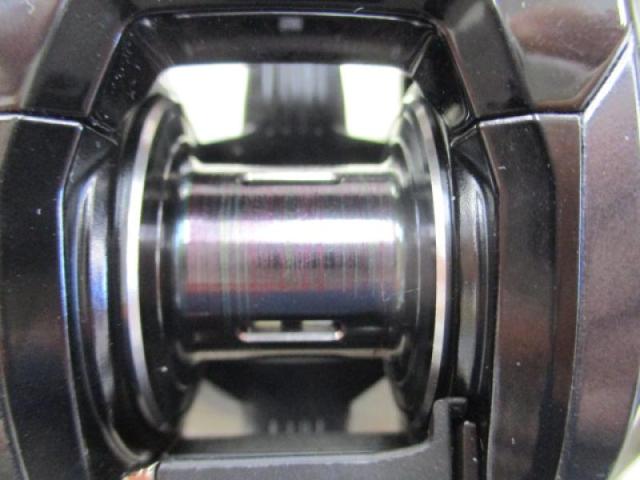 19バルケッタプレミアム 150DHXG