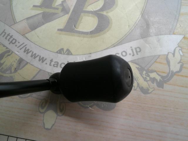 13コンプレックスCI4+ 2500HGS F4