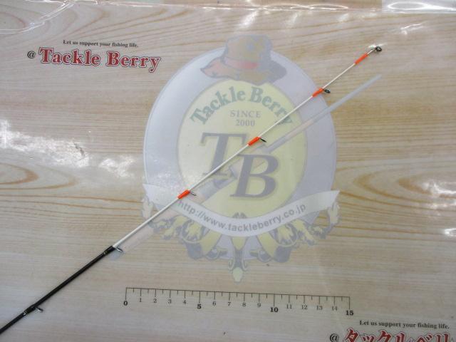 ソルティシェイプ メタルイカ C70ML/SL