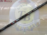 ソルティシェイプ メタルイカ C70ML/SL