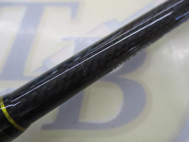 海人マルイカ150