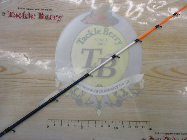 海人マルイカ150