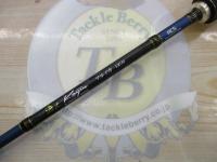 海人マルイカ150