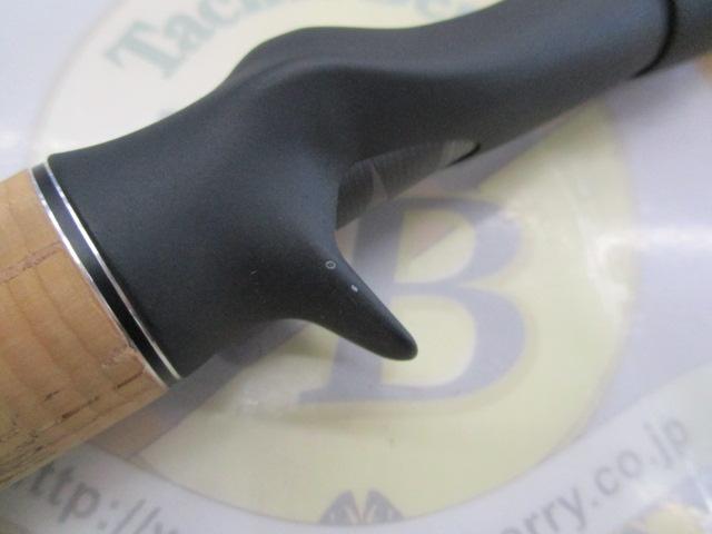 ホーネットスティンガープラス HSPC-692ML-BF MGS