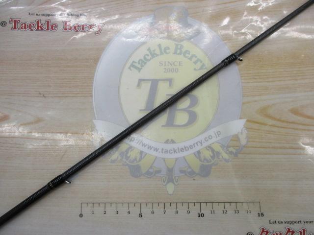 ホーネットスティンガープラス HSPC-692ML-BF MGS