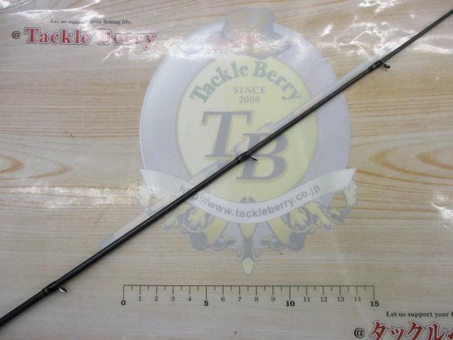 ホーネットスティンガープラス HSPC-692ML-BF MGS