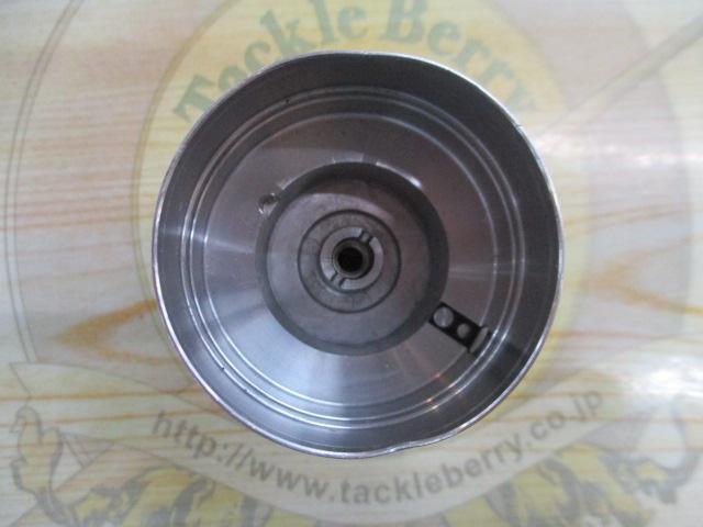 トーナメントISOインパルト 2500LB