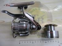 トーナメントISOインパルト 2500LB