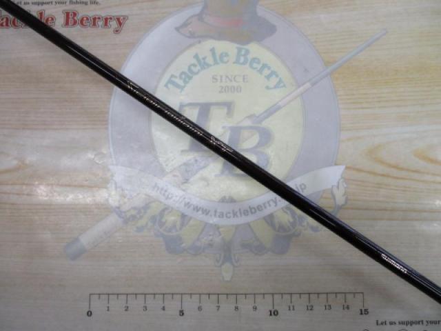 シマノ　 スコーピオンXT 2650FF 中古品 シマノ スコーピオンXT 2650FF 中古品 - メルカリ