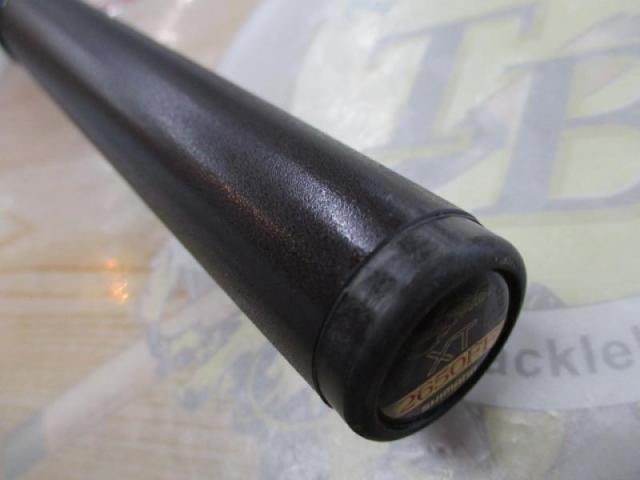 スコーピオンXT 2650FF｜＠ベリーネット 日本最大新品中古釣具