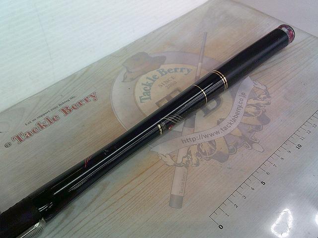 がま磯チヌスペシャルマスターモデル 53｜＠ベリーネット 日本最大新品