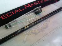 がま磯チヌスペシャルマスターモデル 53