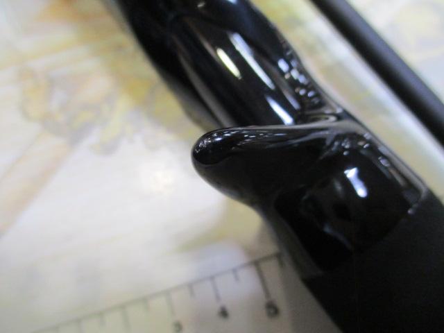 ロックライバー1G ハードロック RV1-B802MH