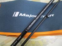 ロックライバー1G ハードロック RV1-B802MH