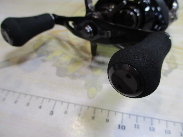 22ジリオン TW HD 1000XHL