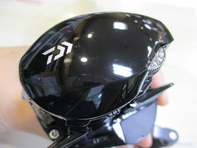 22ジリオン TW HD 1000XHL