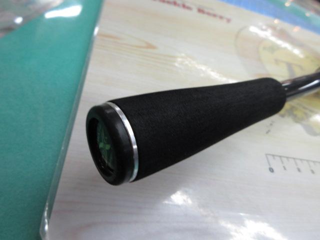 エクスプライド 1610M｜＠ベリーネット 日本最大新品中古釣具WEBショップ