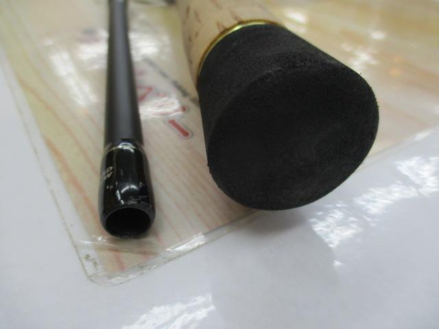 スカイロード SKR-832MH/W