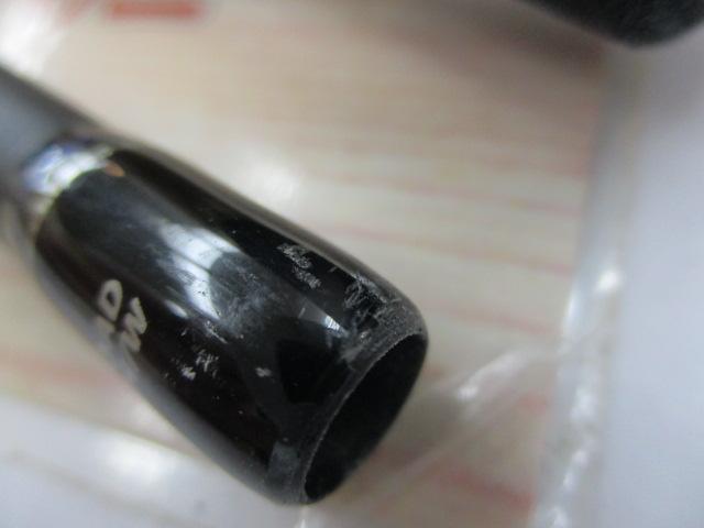 スカイロード SKR-832MH/W