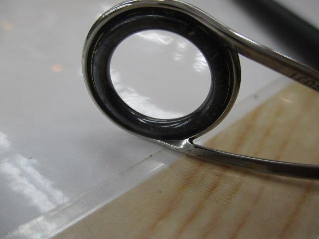 スカイロード SKR-832MH/W